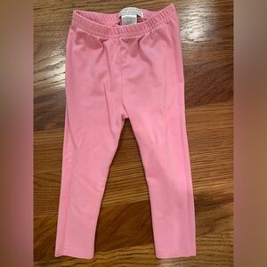 Beaufort bonnet slacks 12-18 month